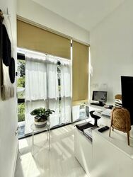 d'leedon photo thumbnail #2